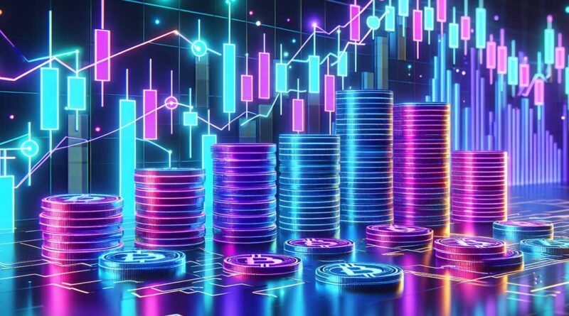 Altcoin Sezonunun Yeni Kuralları: CryptoQuant CEO'suna Göre Yükselişe Geçecek Altcoin'ler