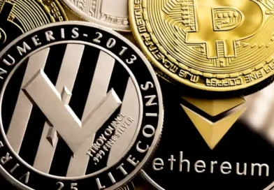 Piyasadaki Kargaşadan Arınan 5 Altcoin