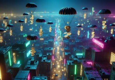 Berachain, BERA Token Airdrop ve Piyasa Listeleme Tarihlerini Duyurdu