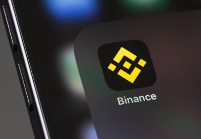 Binance, 21 Şubat 2025'te Beş Altcoin Paritesini Listeden Çekeceğini Açıkladı