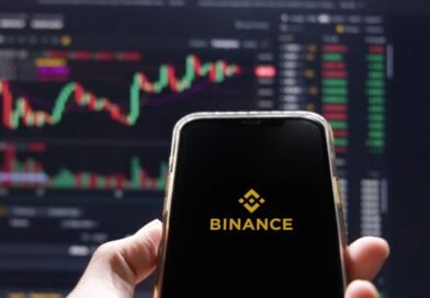 Binance, 4 Altcoini Piyasadan Kaldırıyor: Fiyatlarda Keskin Düşüş Yaşandı