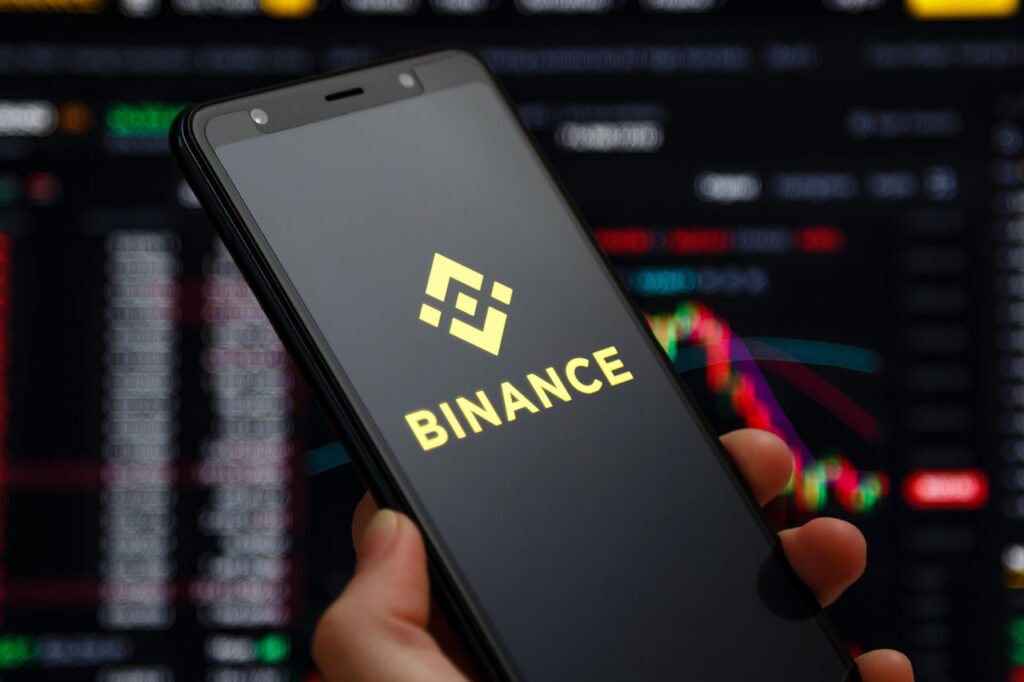 Binance, 17 Şubat 2025 itibarıyla beş altcoin çiftini borsa listesinden çıkaracağını açıkladı.