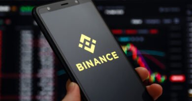 Binance, 17 Şubat 2025 itibarıyla beş altcoin çiftini borsa listesinden çıkaracağını açıkladı.