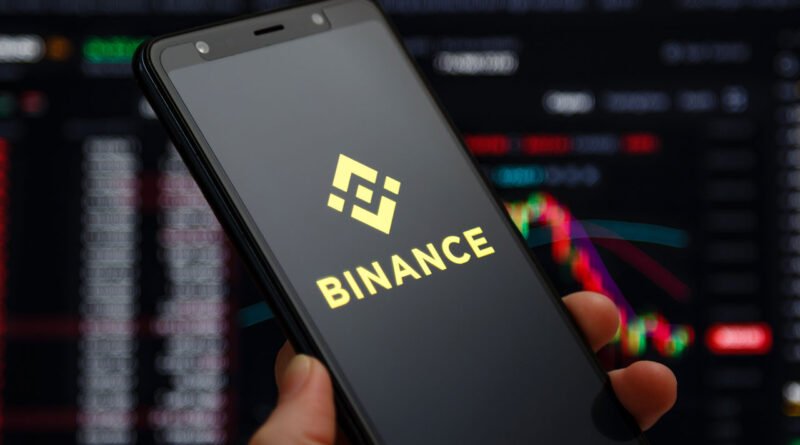Binance, 17 Şubat 2025 itibarıyla beş altcoin çiftini borsa listesinden çıkaracağını açıkladı.