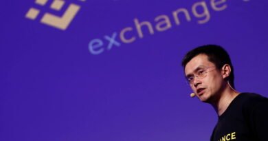 Binance Kurucusu Changpeng Zhao, TST ve BROCCOLI Mağdurlarına Destek Olacak