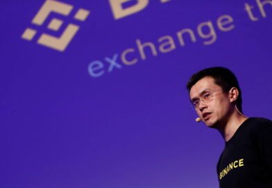 Binance Kurucusu Changpeng Zhao, TST ve BROCCOLI Mağdurlarına Destek Olacak