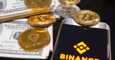 Binance, Pi Network'ün listelemesi için topluluk oylamasını başlattı