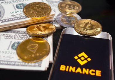 Binance, Pi Network'ün listelemesi için topluluk oylamasını başlattı