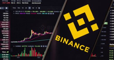 Binance, QI, TLM ve VITE Token'larını Liste Dışı Bırakacağını Açıkladı