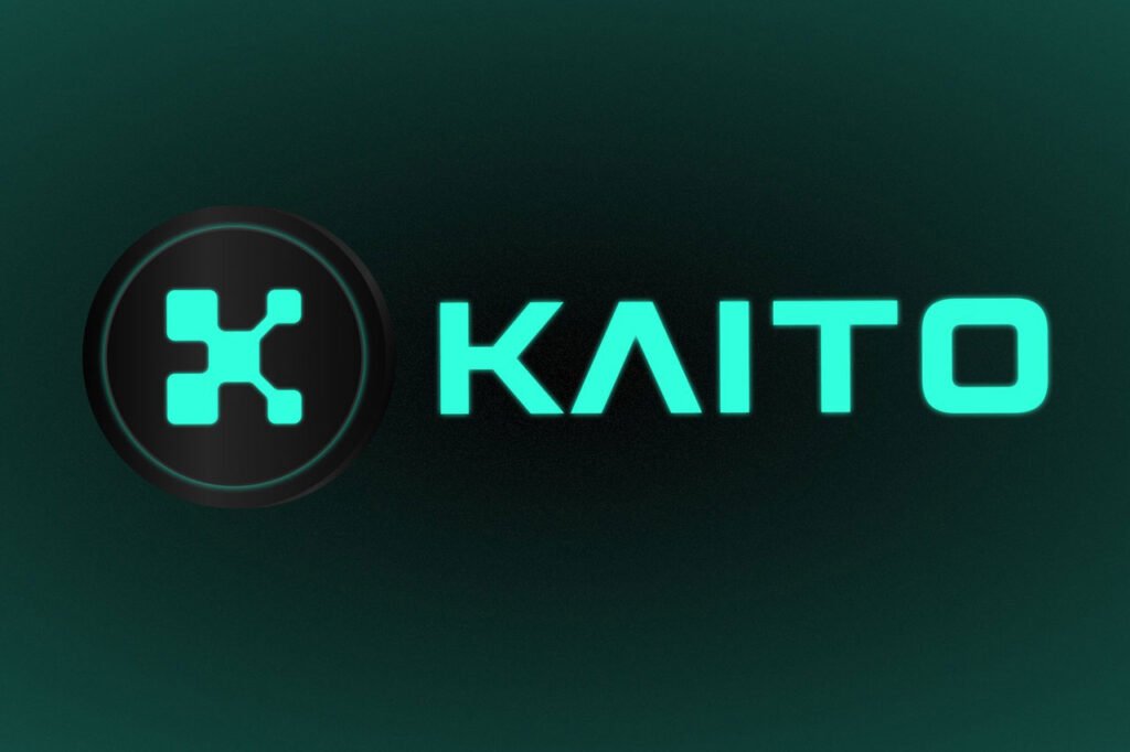 Kaito AI'nin Binance ve OKX'teki Lansmanı ile Airdrop Tarihi: 20 Şubat 2025
