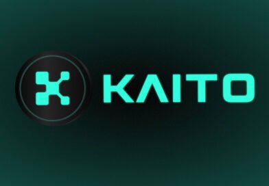 Kaito AI'nin Binance ve OKX'teki Lansmanı ile Airdrop Tarihi: 20 Şubat 2025