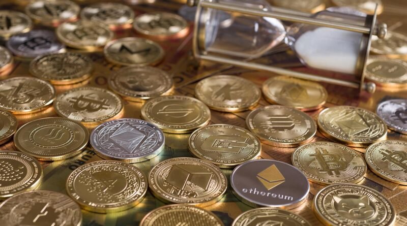 Bybit CEO'su Ben Zhou'dan Çarpıcı Açıklama: "Pi Network Büyük Bir Dolandırıcılık"