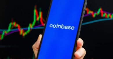 Coinbase, Ether.fi (ETHFI) ve Bittensor (TAO) Token'larını Listeleme Planına Dahil Etti