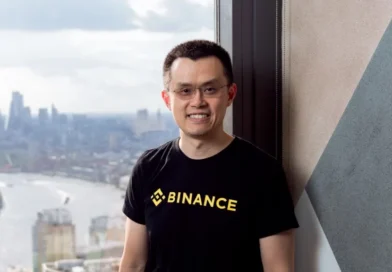 CZ Köpeğinin Adını Açıkladı! Broccoli Coin Geliyor Mu? • Coinkolik