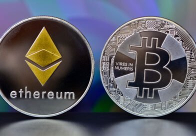 ETH/BTC Paritesinde Direnç Seviyesi Kırılmak Üzere: Olası Etkileri Neler Olabilir?