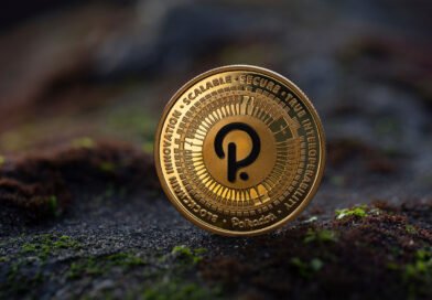 Grayscale, Polkadot ETF'si için Resmi Başvurusunu Gerçekleştirdi