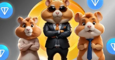 Hamster Kombat Nedir?
