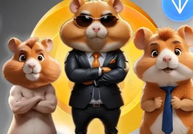 Hamster Kombat Nedir?