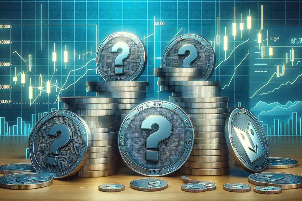 Kripto Balinasının 17,87 Milyon Dolarlık Ethena Satışı Piyasayı Sarsıyor