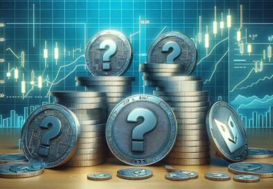 Kripto Balinasının 17,87 Milyon Dolarlık Ethena Satışı Piyasayı Sarsıyor
