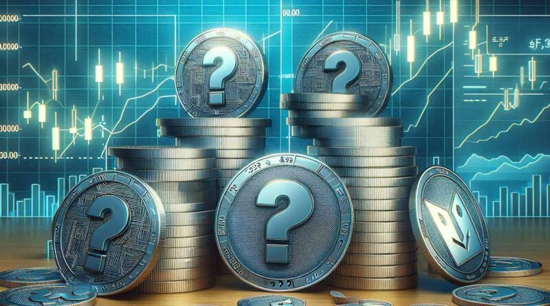 Kripto Balinasının 17,87 Milyon Dolarlık Ethena Satışı Piyasayı Sarsıyor