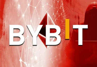 Bybit'ten 1,46 Milyar Dolarlık Ethereum Çalındı