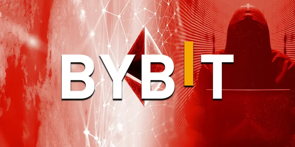 Bybit'ten 1,46 Milyar Dolarlık Ethereum Çalındı