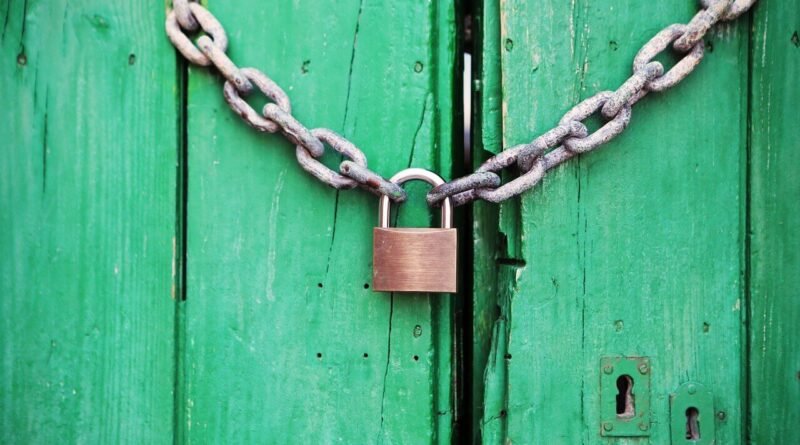 Mart 2025'te 3,98 Milyar Dolar Değerinde Token'ın Kilidi Açılacak