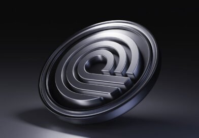 Ondo Finance, Blockchain Üzerinde Menkul Kıymet Yatırımlarını Hayata Geçiriyor