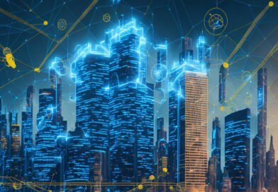 Ondo Finance, Kurumsal Tokenizasyon için Ondo Chain'i Tanıttı