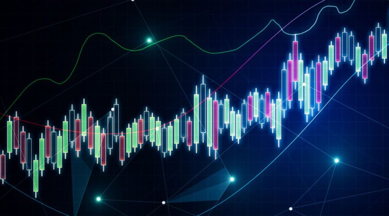 Bu Hafta Kripto Piyasasında Dikkat Çeken Yeni Projeler: BROCCOLI, FULLSEND ve B3
