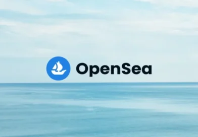 OpenSea, SEA Token'ı Duyurdu