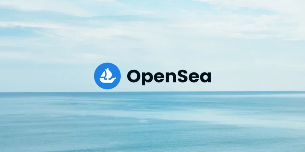 OpenSea, SEA Token'ı Duyurdu