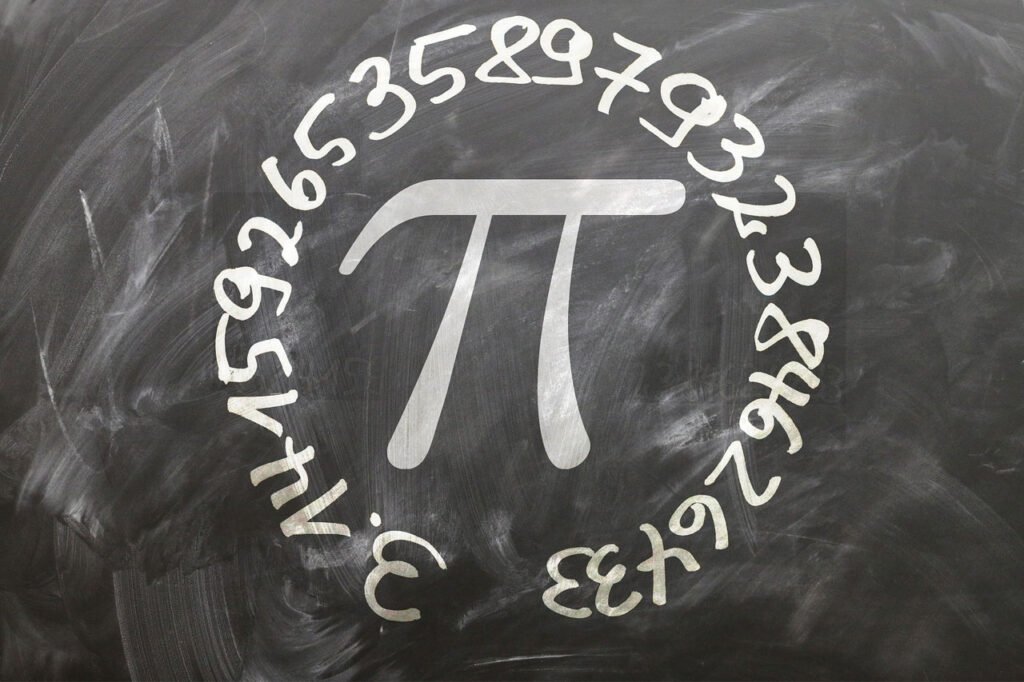Pi Coin hangi borsalarda yer alacak? 20 Şubat 2025'teki listeleme borsaları