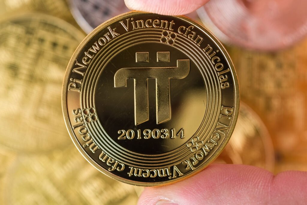 Pi Coin HTX'ten Delist Edildi, Pi Network Ana Ağ Desteği Alacak