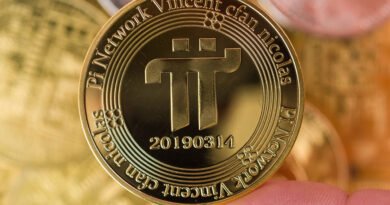 Pi Coin HTX'ten Delist Edildi, Pi Network Ana Ağ Desteği Alacak