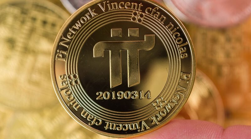 Pi Coin HTX'ten Delist Edildi, Pi Network Ana Ağ Desteği Alacak