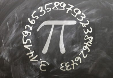 Pi Coin'de Fiyat Artışı: 3,78 Dolar Hedefi İçin Beklentiler Neler?