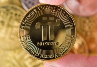 Pi Network, 20 Şubat'ta Açık Ağ'a Geçiş Yapıyor: Mainnet Dönemi Başlıyor