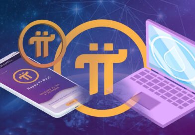 Pi Network lansman tarihini duyurdu!