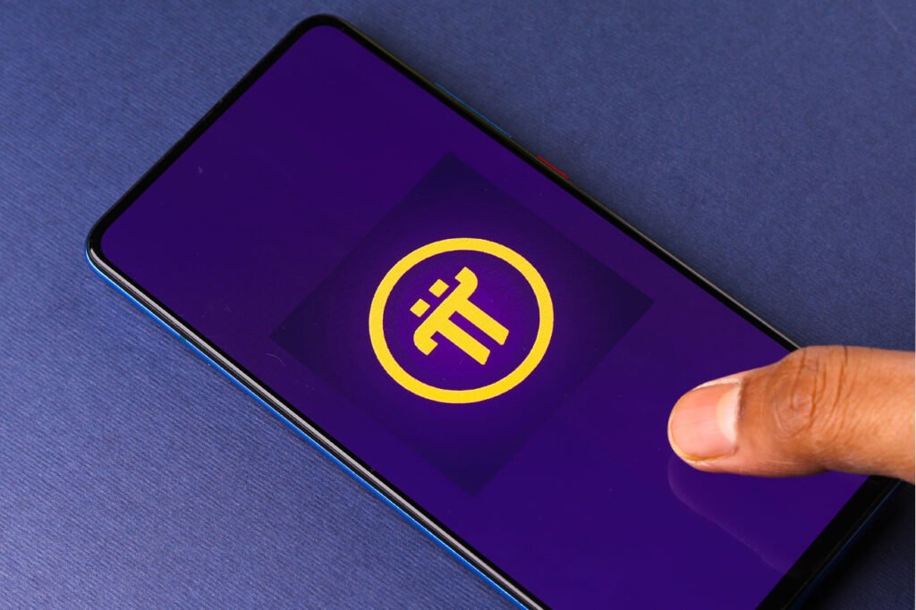 Pi Network Ana Ağı Yayınlandı: Pi Coin Hangi Fiyattan İşlem Görüyor?