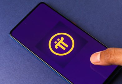 Pi Network Ana Ağı Yayınlandı: Pi Coin Hangi Fiyattan İşlem Görüyor?