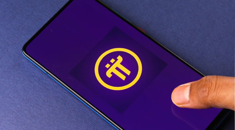 Pi Network Ana Ağı Yayınlandı: Pi Coin Hangi Fiyattan İşlem Görüyor?