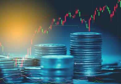 Pi Network'ün Arz Mekanizması: Kimler Ne Kadar Kontrol Edecek?
