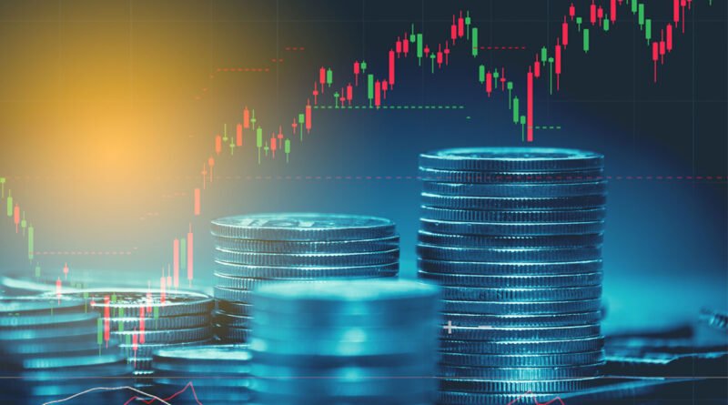 Pi Network'ün Arz Mekanizması: Kimler Ne Kadar Kontrol Edecek?