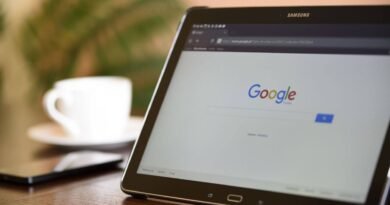 Pi Network Google Aramalarında Zirveye Yerleşti: Mainnet Lansmanı Yaklaşıyor