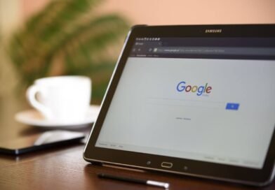 Pi Network Google Aramalarında Zirveye Yerleşti: Mainnet Lansmanı Yaklaşıyor
