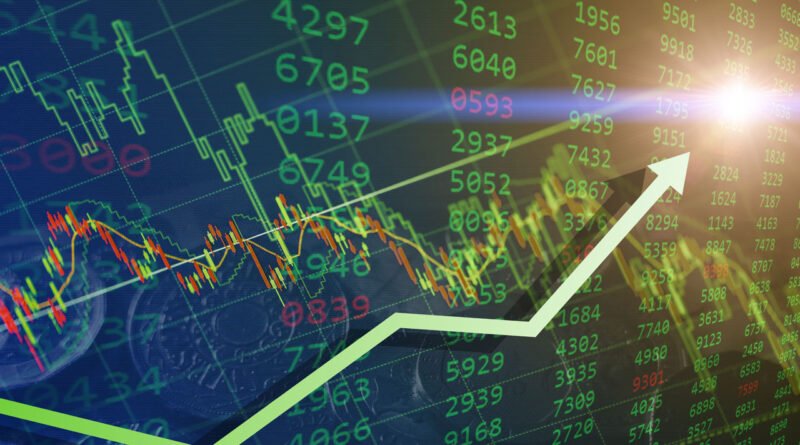 Pi Network, rekor airdrop ile başladı; ancak piyasa belirsizliği yükseliyor.