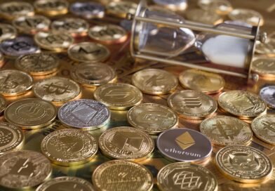 Pi Network Yatırımcı Güveni Azalıyor mu? IOU Fiyatı %42 Düştü