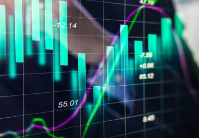 Piyasa Gerilerken Vana Coin'de Yükseliş: Artışın Sebepleri Neler?